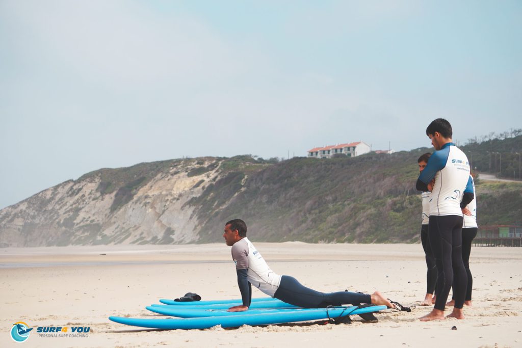 surf4-you-melhorar-surf-2025-nazare