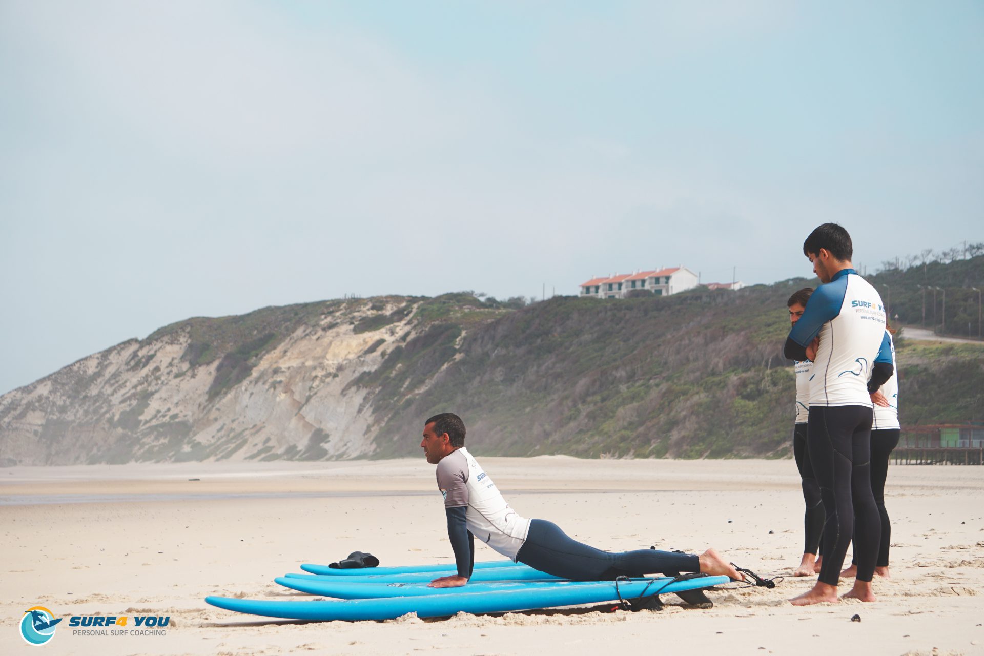 surf4-you-melhorar-surf-2025-nazare