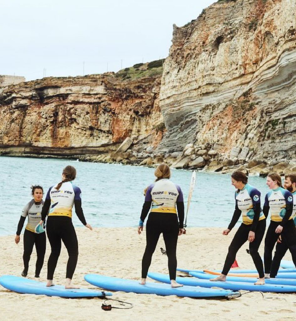 surf4-you-surfar-nazare